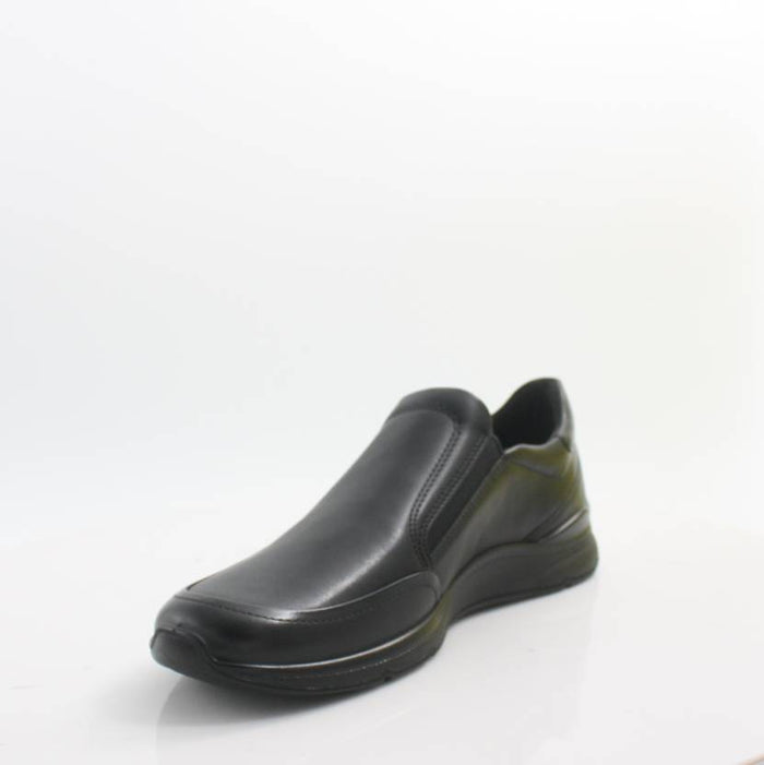 511744 IRVING ECCO 26