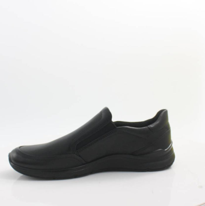 511744 IRVING ECCO 26