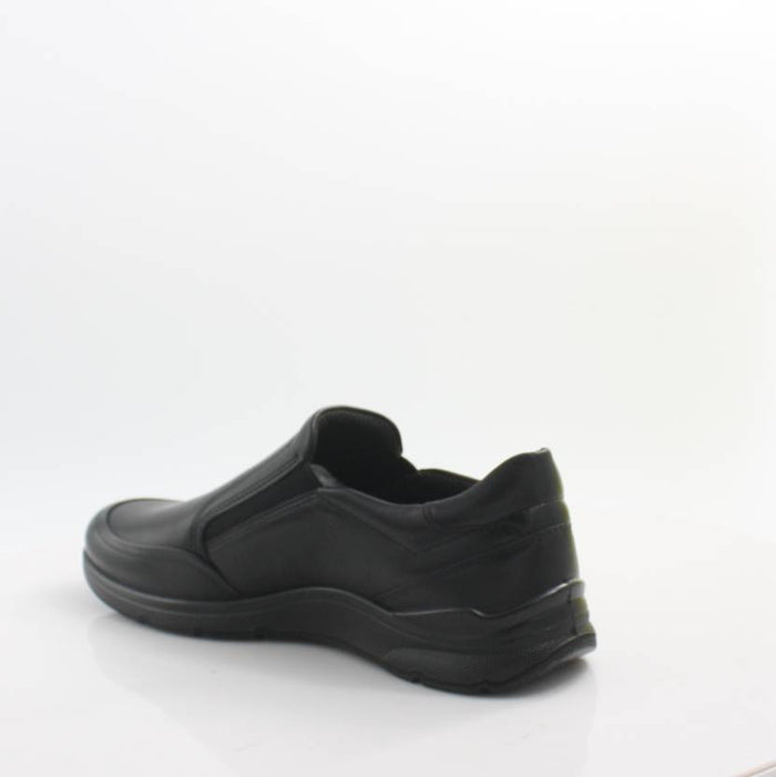511744 IRVING ECCO 26