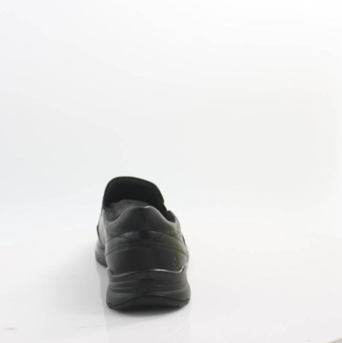 511744 IRVING ECCO 26
