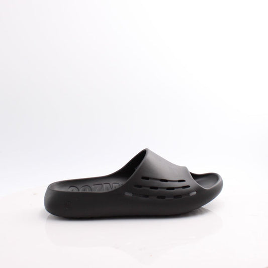 524114 COZMO ECCO 257