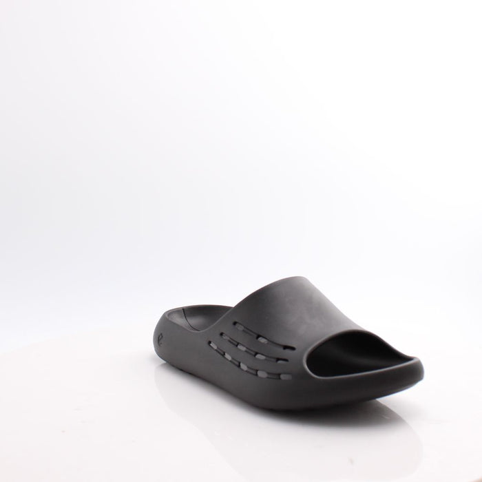 524114 COZMO ECCO 257