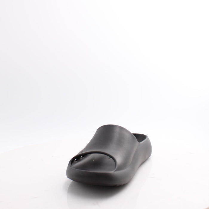 524114 COZMO ECCO 257