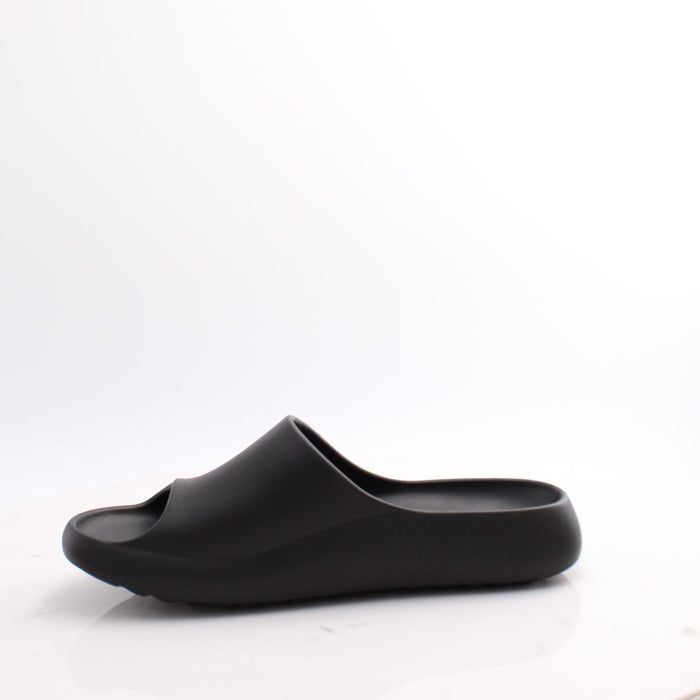 524114 COZMO ECCO 257