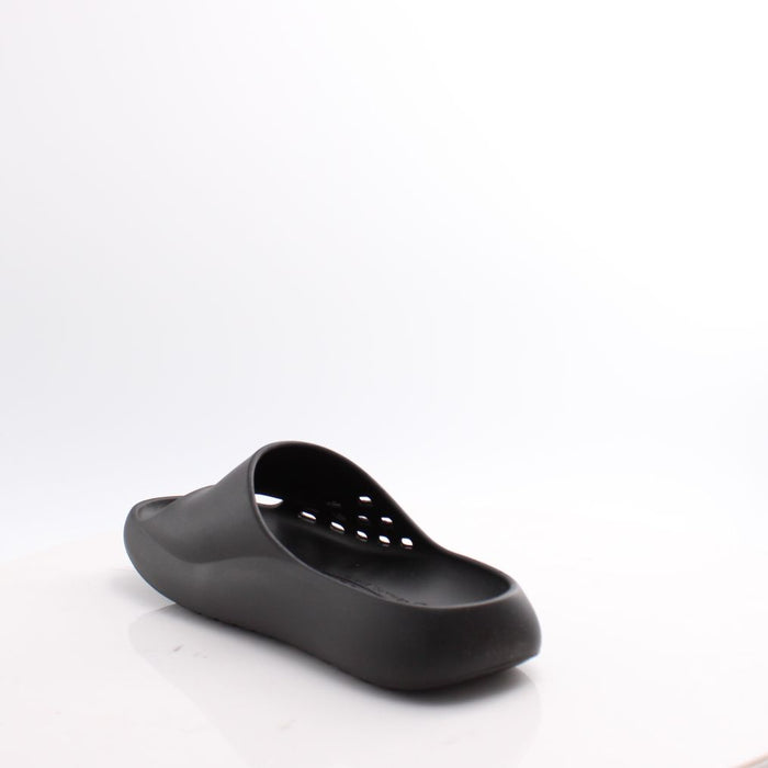 524114 COZMO ECCO 257