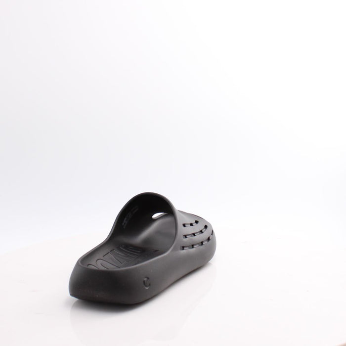 524114 COZMO ECCO 257