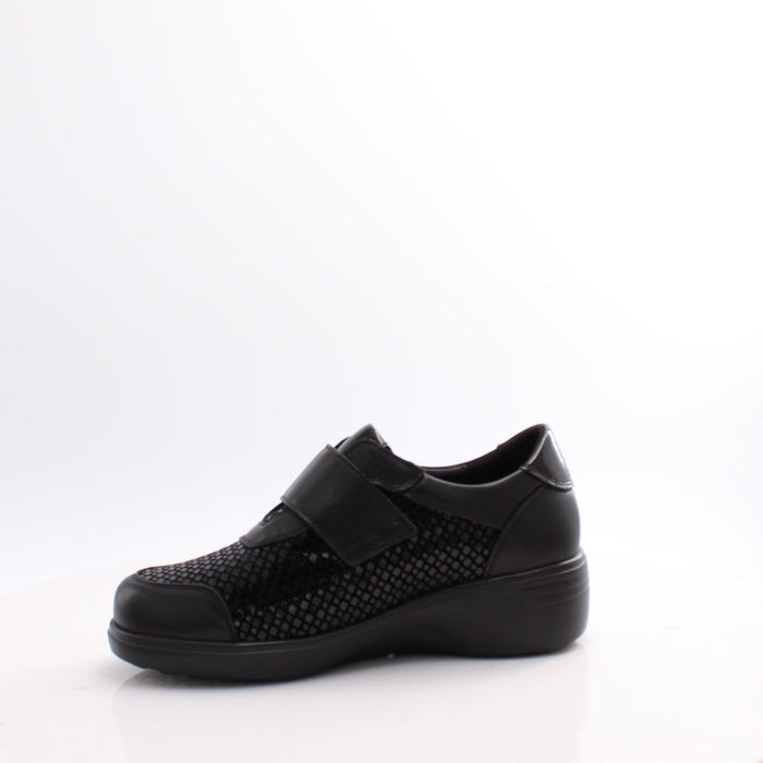 5254 G COMFORT 25 EX WIDE FIT