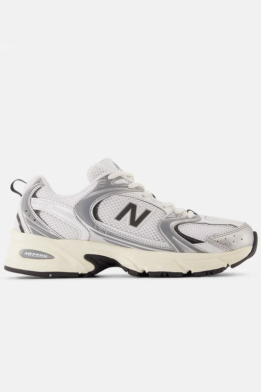 530 Footwear New Balance