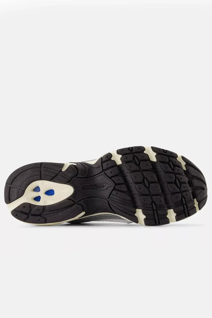 530 Footwear New Balance