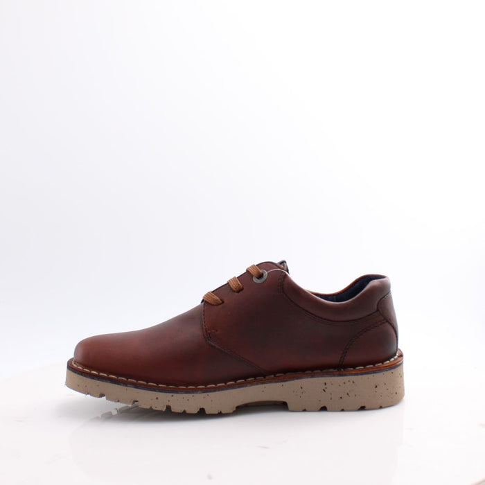 55501 CALLAGHAN SHOES