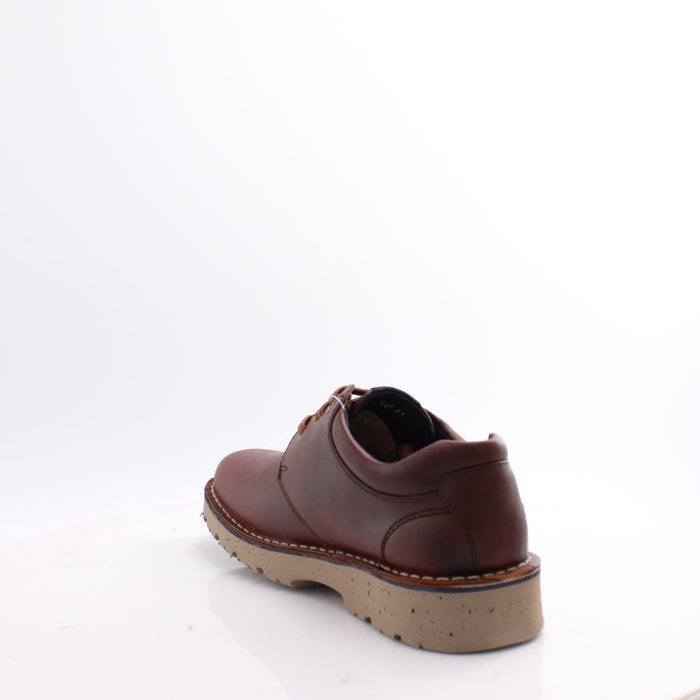 55501 CALLAGHAN SHOES