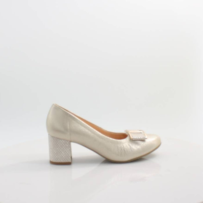 5754 BIO ECO 25
