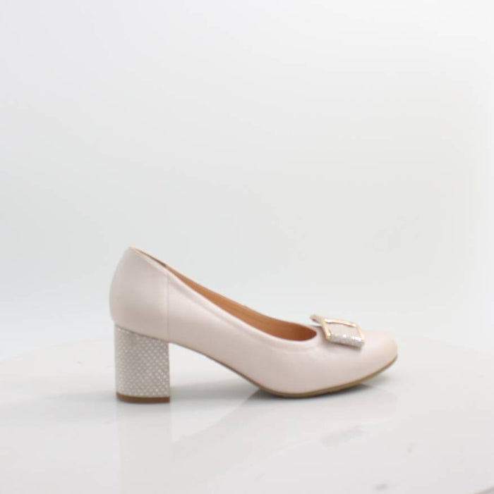 5754 BIO ECO 25