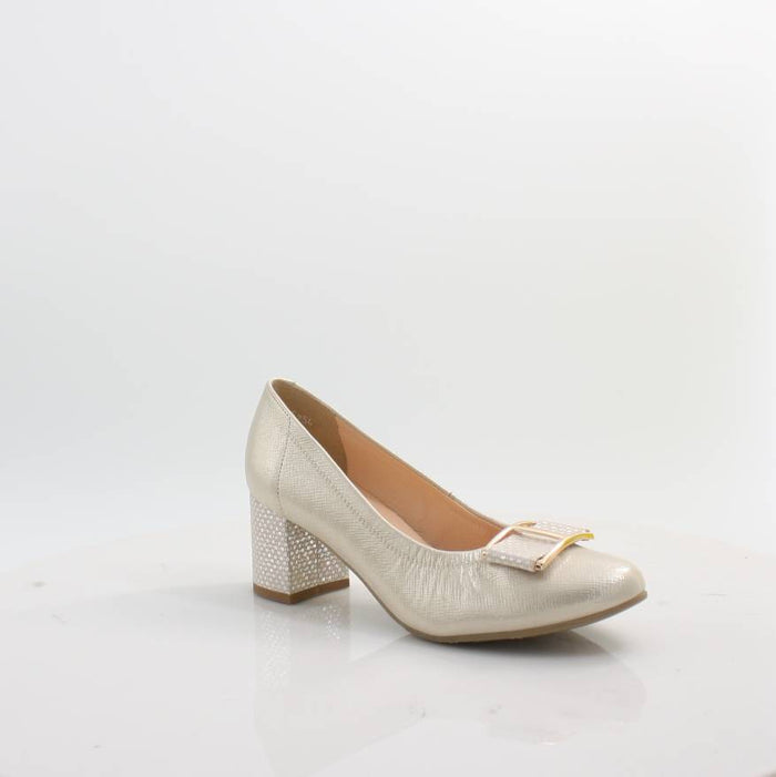 5754 BIO ECO 25