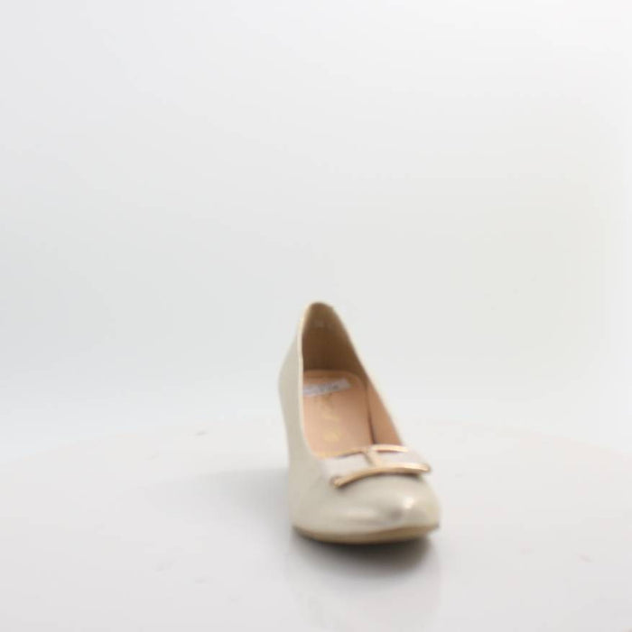 5754 BIO ECO 25