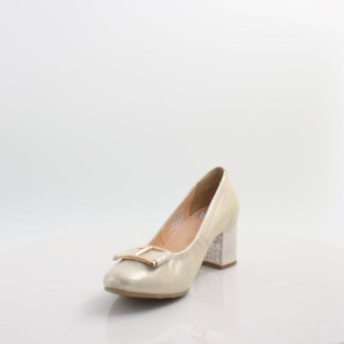 5754 BIO ECO 25