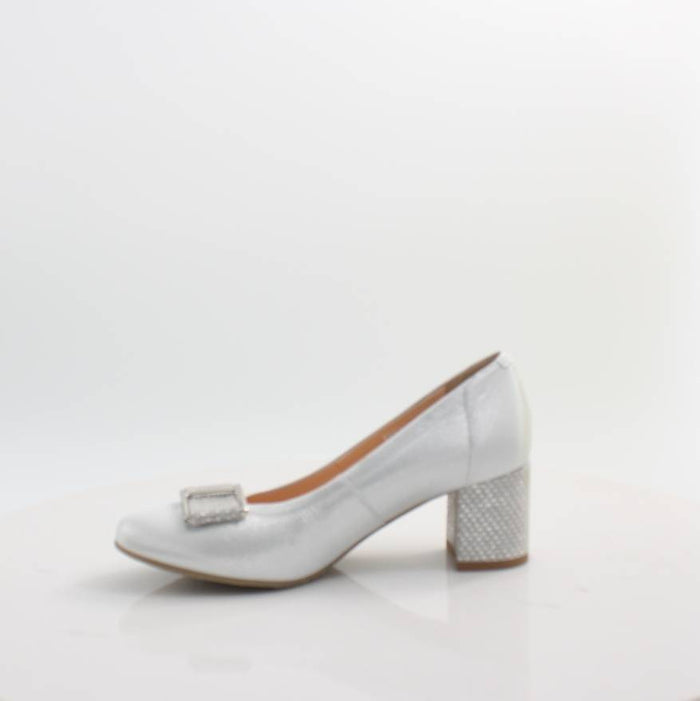 5754 BIO ECO 25