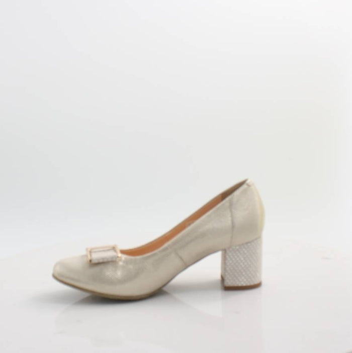 5754 BIO ECO 25
