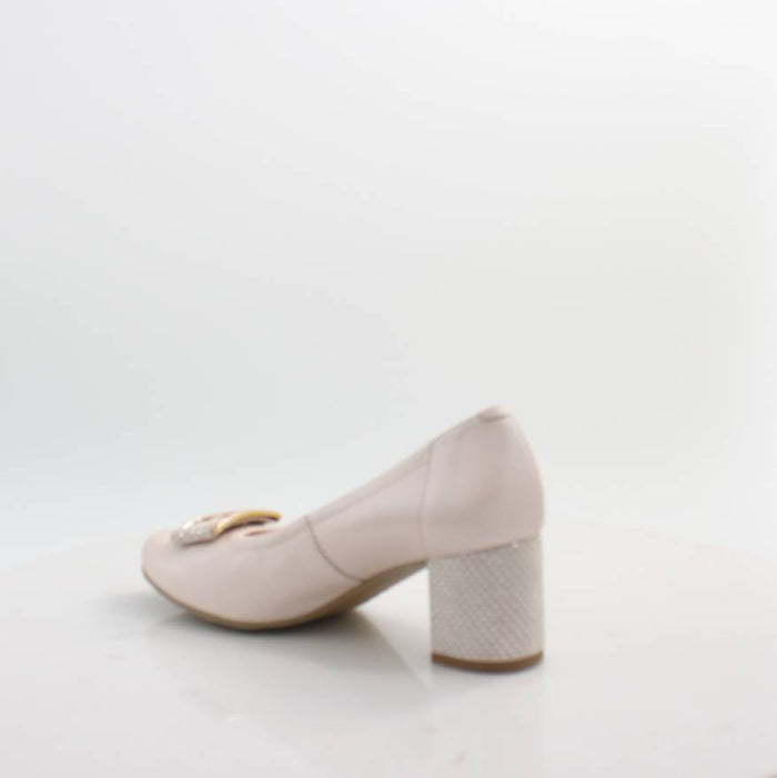 5754 BIO ECO 25