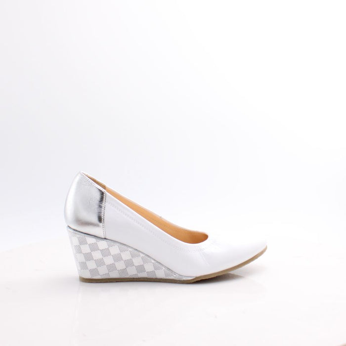 5899 BIOECO 23