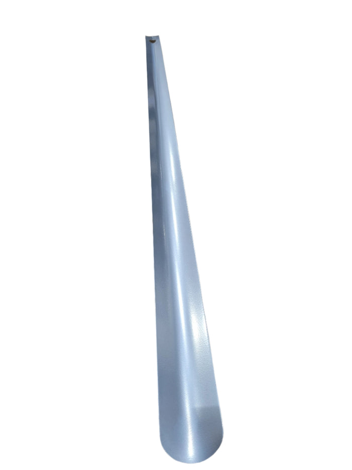 59 CM METAL SHOE HORN