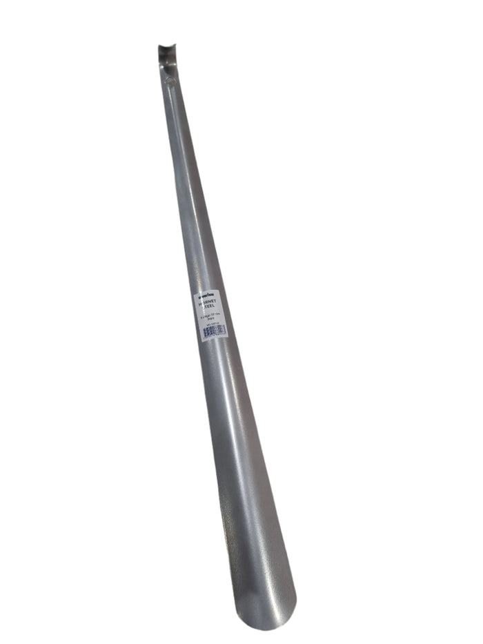 59 CM METAL SHOE HORN