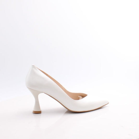 6047 EMIS 26 = 8  CM HEEL