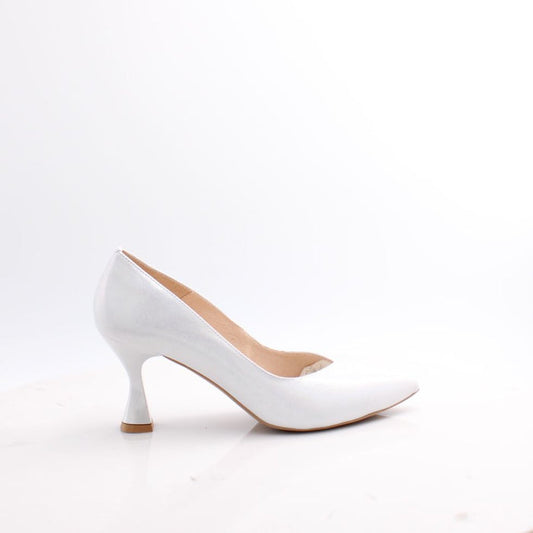 6047 EMIS 26 = 8  CM HEEL