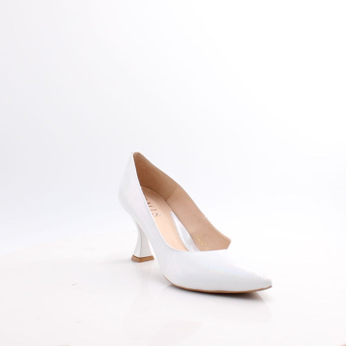 6047 EMIS 26 = 8  CM HEEL