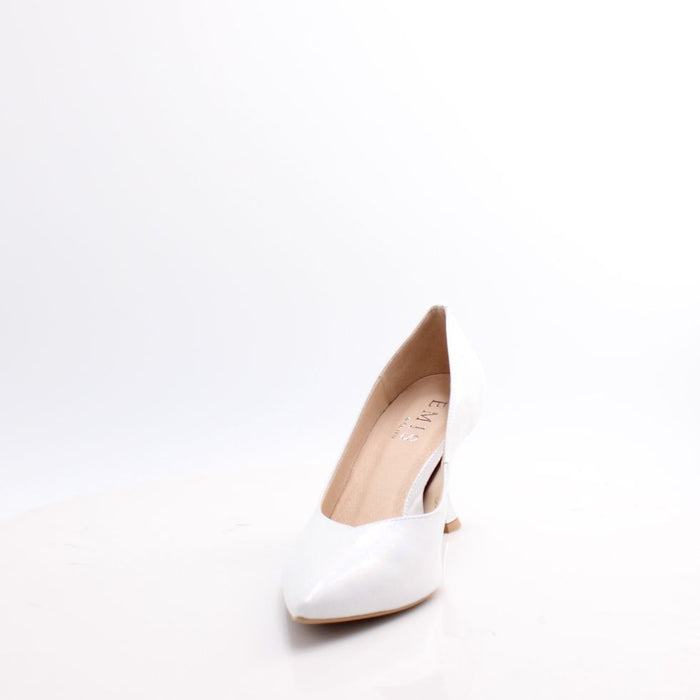 6047 EMIS 26 = 8  CM HEEL