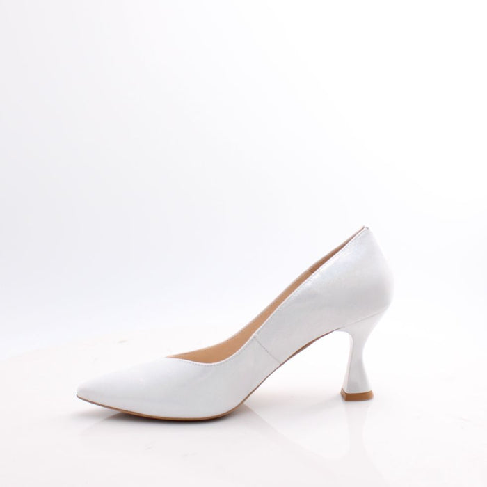 6047 EMIS 26 = 8  CM HEEL