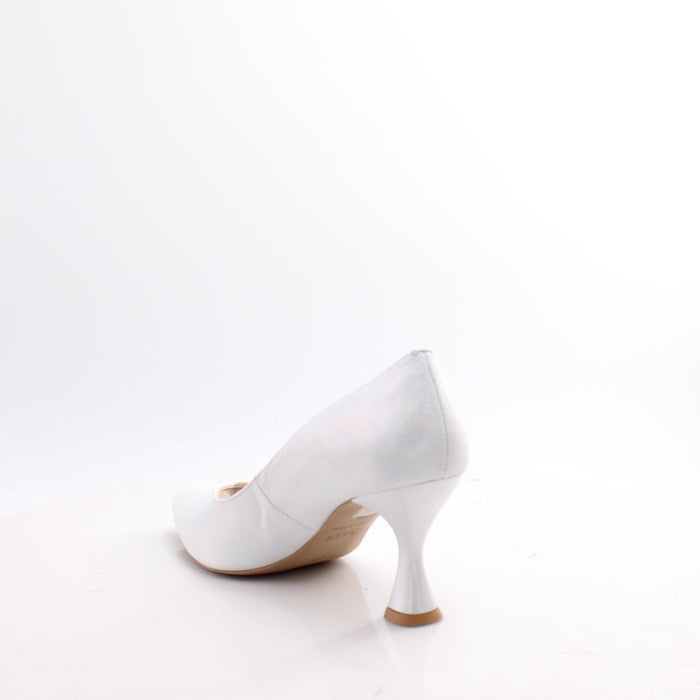 6047 EMIS 26 = 8  CM HEEL