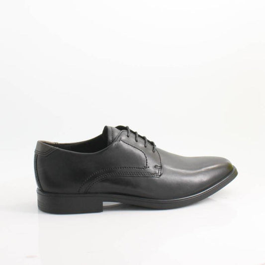 621634  MELBOURNE ECCO 27