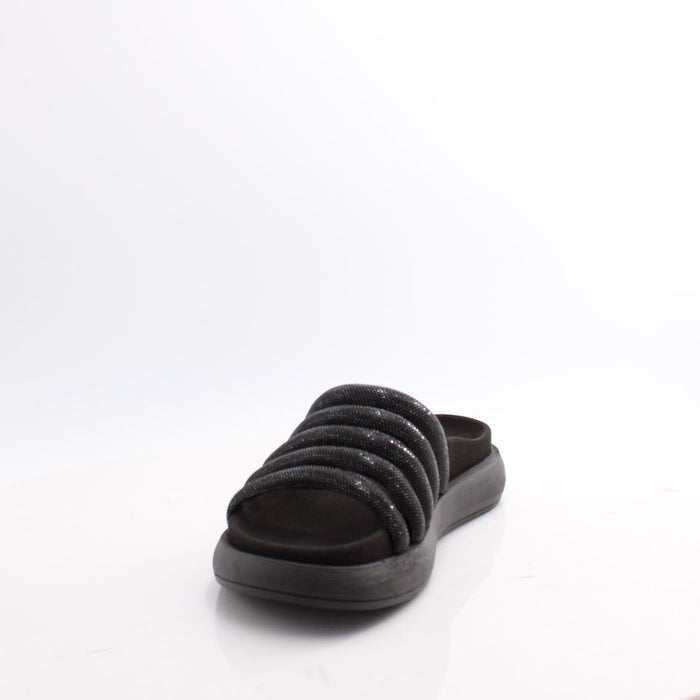 63.752  GABOR 25 SANDALS