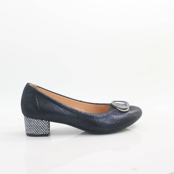 6415 BIO ECO 25