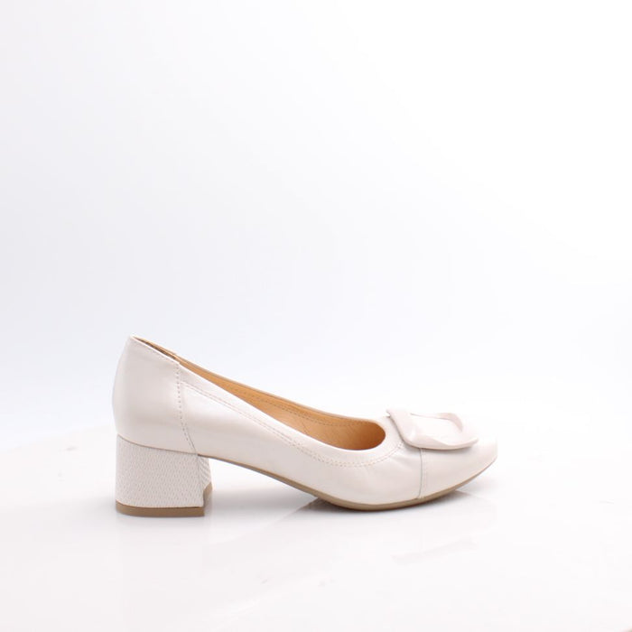 6631 BIOECO 25