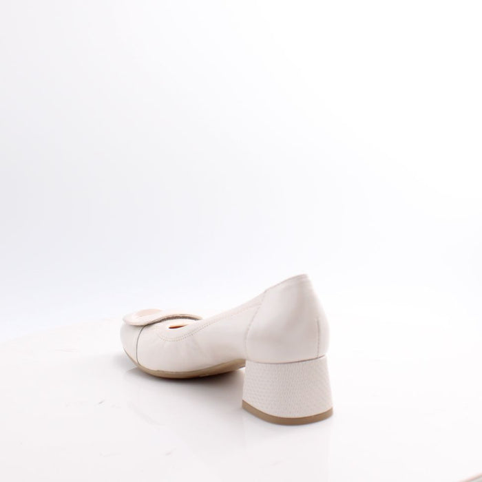 6631 BIOECO 25