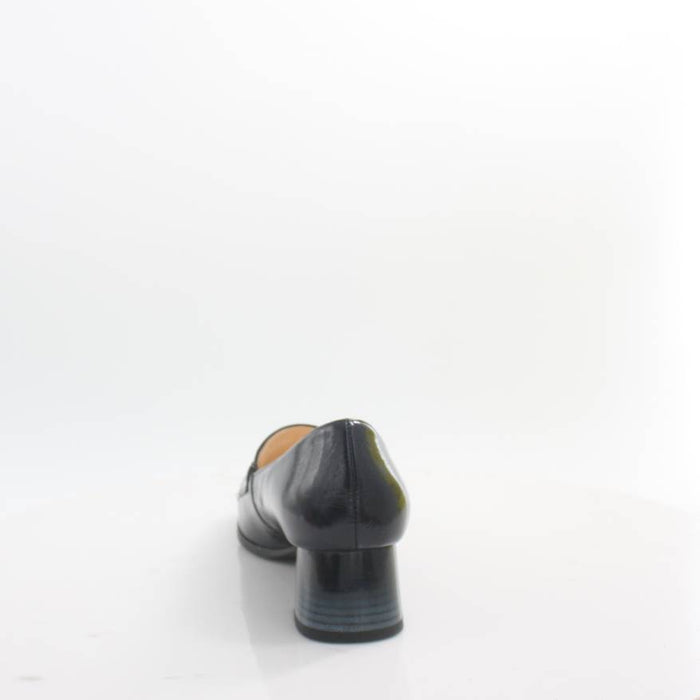 6640 BIOECO 24