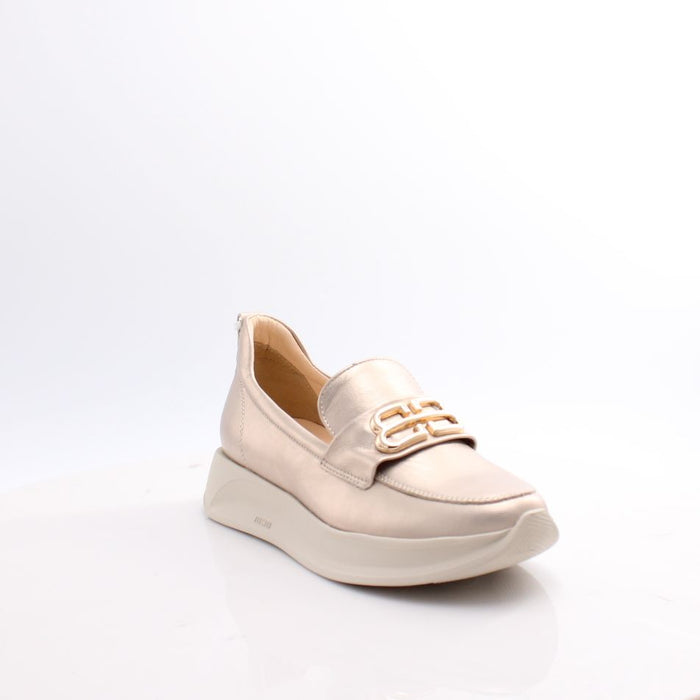 6754 BIOECO