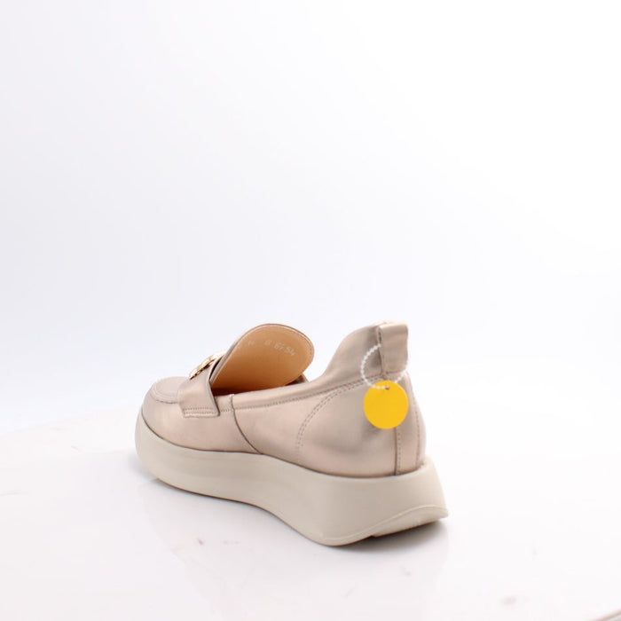 6754 BIOECO