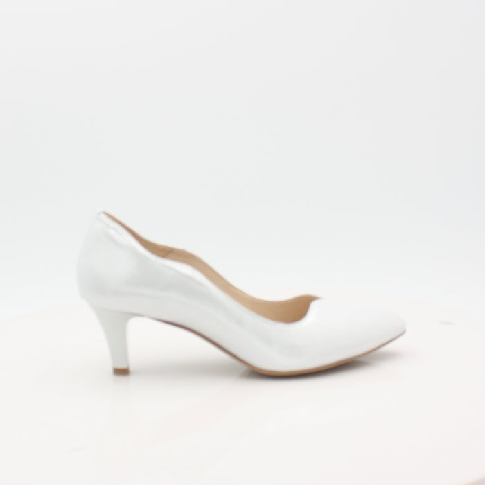7053 EMIS - 6 CM HEEL HEIGHT