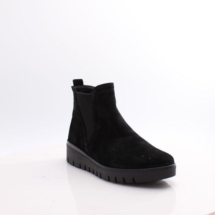 72.061 GABOR BOOTS 25