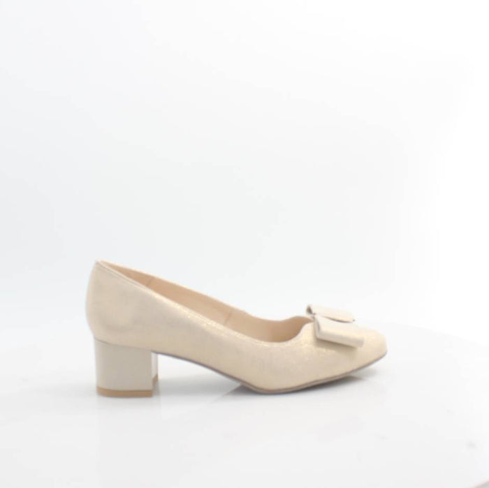 7411 EMIS 26 = 4.5 CM HEEL