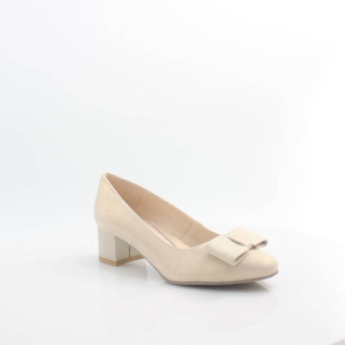 7411 EMIS 26 = 4.5 CM HEEL