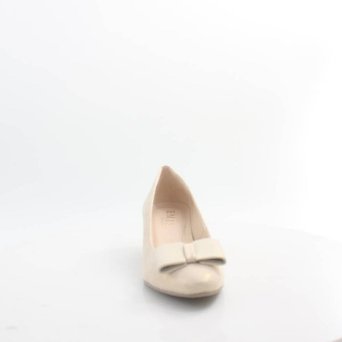 7411 EMIS 26 = 4.5 CM HEEL