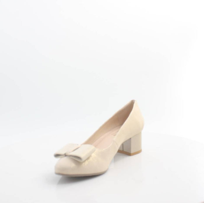 7411 EMIS 26 = 4.5 CM HEEL