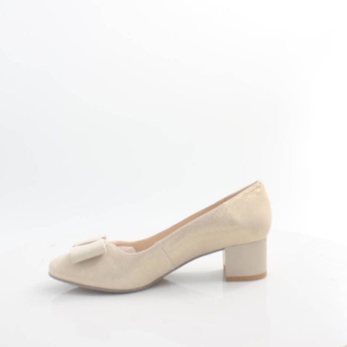 7411 EMIS 26 = 4.5 CM HEEL