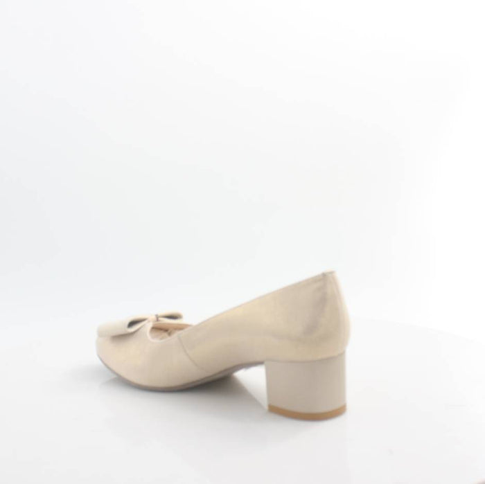 7411 EMIS 26 = 4.5 CM HEEL