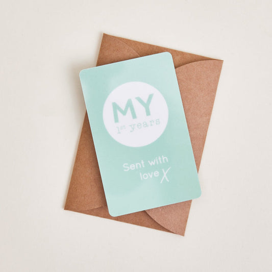 £75 Gift Card