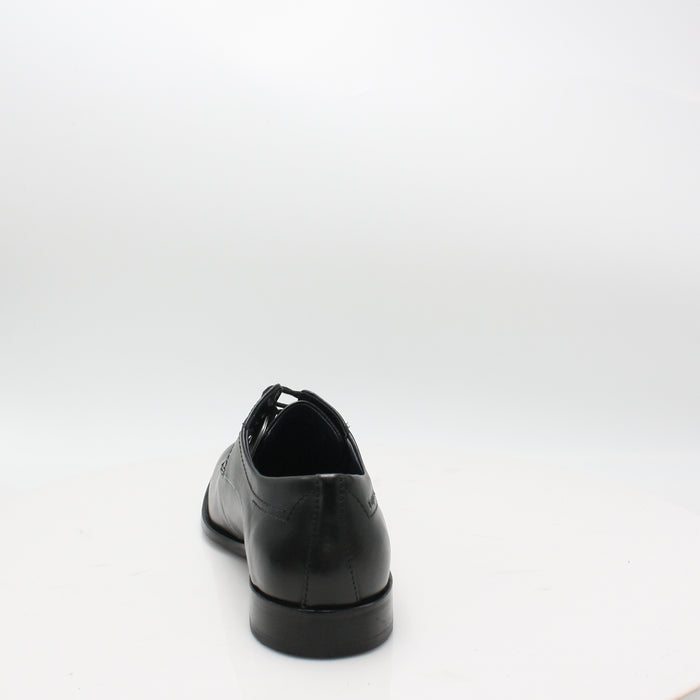 75201 BUGATTI 22, Mens, BUGATTI SHOES( BENCH GRADE ), Logues Shoes - Logues Shoes.ie Since 1921, Galway City, Ireland.